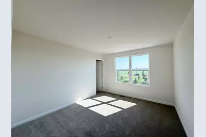 3200 Peyton Circle, Aurora, IL 60503 - Photo 17