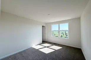 3200 Peyton Cir, Aurora, IL 60503 - Photo 17