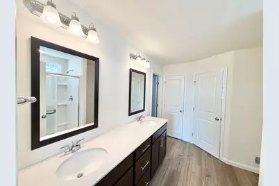 3200 Peyton Circle, Aurora, IL 60503 - Photo 13