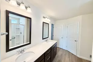 3200 Peyton Cir, Aurora, IL 60503 - Photo 13