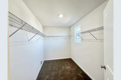 3200 Peyton Circle, Aurora, IL 60503 - Photo 15