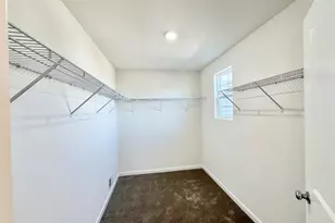 3200 Peyton Cir, Aurora, IL 60503 - Photo 15