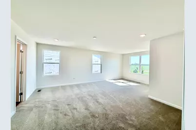 3200 Peyton Circle, Aurora, IL 60503 - Photo 3