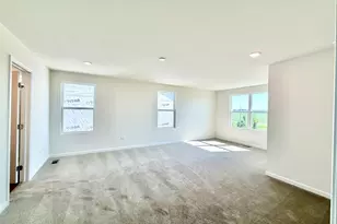 3200 Peyton Cir, Aurora, IL 60503 - Photo 3