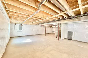 3200 Peyton Cir, Aurora, IL 60503 - Photo 27