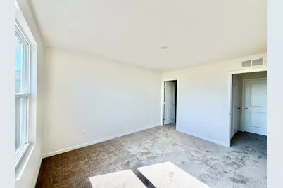 3200 Peyton Circle, Aurora, IL 60503 - Photo 19