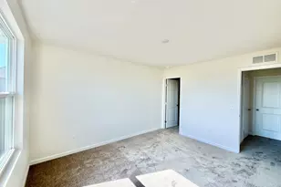3200 Peyton Cir, Aurora, IL 60503 - Photo 19