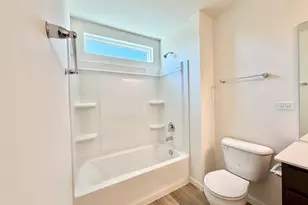 3200 Peyton Cir, Aurora, IL 60503 - Photo 21