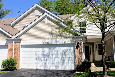 32427 N Mackinac Lane, Lakemoor, IL 60051 - Photo 1