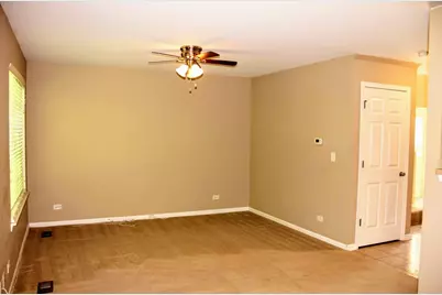 32427 N Mackinac Lane, Lakemoor, IL 60051 - Photo 5