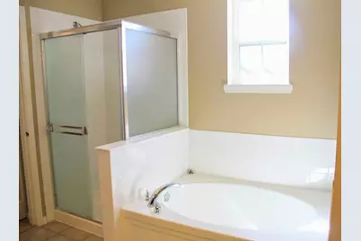 32427 N Mackinac Lane, Lakemoor, IL 60051 - Photo 11