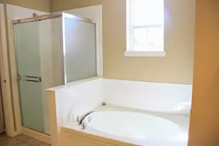 32427 N Mackinac Ln, Lakemoor, IL 60051 - Photo 11