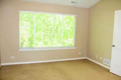 32427 N Mackinac Lane, Lakemoor, IL 60051 - Photo 13