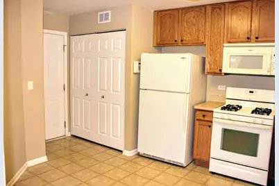 32427 N Mackinac Lane, Lakemoor, IL 60051 - Photo 3