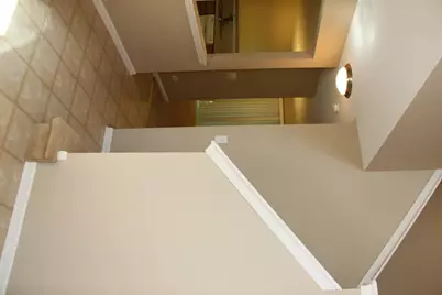 32427 N Mackinac Lane, Lakemoor, IL 60051 - Photo 9