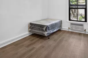 501 N Central Ave, Chicago, IL 60644 - Photo 5