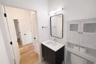 4513 N Clark St, Chicago, IL 60640 - Photo 9