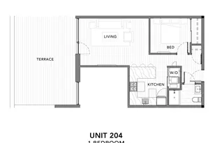 4513 N Clark St, Chicago, IL 60640 - Photo 11