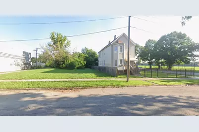 638 W 57th Street, Chicago, IL 60621 - Photo 1