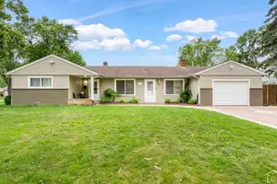 3731 Wren Ln, Rolling Meadows, IL 60008 - Photo 1