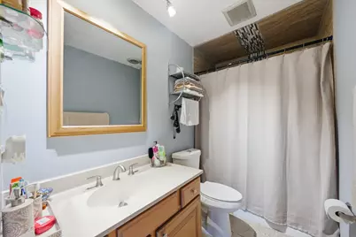 5840 W 104th Street #115, Oak Lawn, IL 60453 - Photo 15