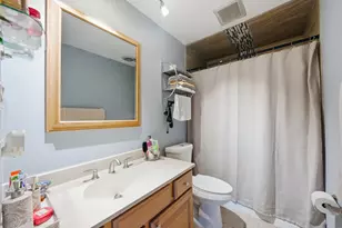 5840 W 104th St, Oak Lawn, IL 60453 - Photo 15
