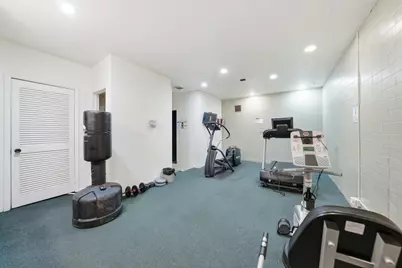 5840 W 104th Street #115, Oak Lawn, IL 60453 - Photo 17