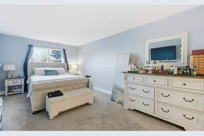 5840 W 104th Street #115, Oak Lawn, IL 60453 - Photo 11