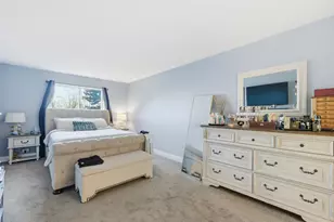 5840 W 104th St, Oak Lawn, IL 60453 - Photo 11