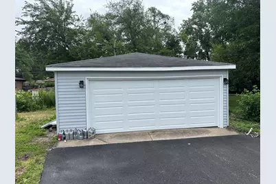 16219 Sussex Court, Markham, IL 60428 - Photo 3