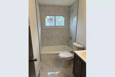 16219 Sussex Court, Markham, IL 60428 - Photo 11