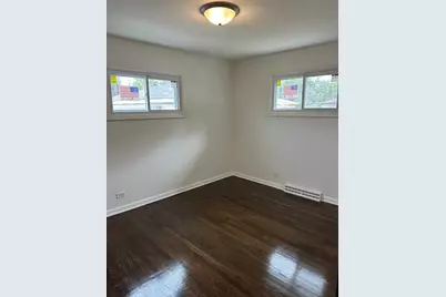 16219 Sussex Court, Markham, IL 60428 - Photo 13