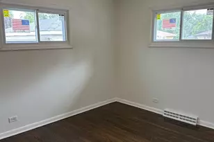 16219 Sussex Ct, Markham, IL 60428 - Photo 13