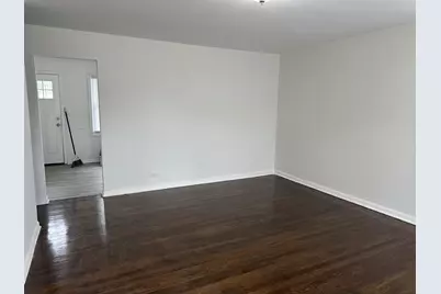 16219 Sussex Court, Markham, IL 60428 - Photo 5