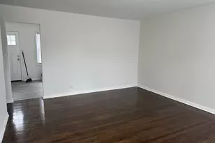 16219 Sussex Ct, Markham, IL 60428 - Photo 5