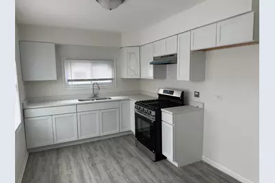 16219 Sussex Court, Markham, IL 60428 - Photo 7