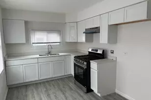 16219 Sussex Ct, Markham, IL 60428 - Photo 7