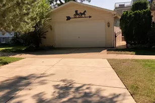 5775 N Nina Ave, Chicago, IL 60631 - Photo 5