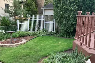 5775 N Nina Ave, Chicago, IL 60631 - Photo 9