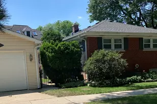5775 N Nina Ave, Chicago, IL 60631 - Photo 3