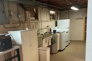 5775 N Nina Ave, Chicago, IL 60631 - Photo 29