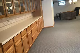 5775 N Nina Ave, Chicago, IL 60631 - Photo 23