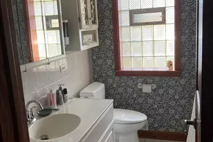 5775 N Nina Ave, Chicago, IL 60631 - Photo 19