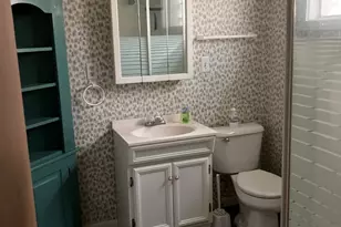 5775 N Nina Ave, Chicago, IL 60631 - Photo 27