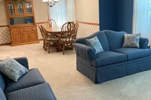 5775 N Nina Ave, Chicago, IL 60631 - Photo 11