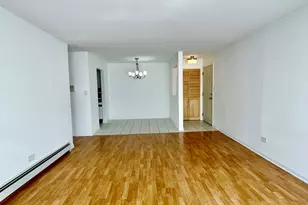 10037 S Walnut Terrace, Palos Hills, IL 60465 - Photo 15