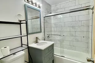 10037 S Walnut Terrace, Palos Hills, IL 60465 - Photo 7