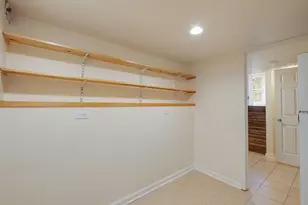 1721 N Wilshire Dr, Arlington Heights, IL 60004 - Photo 21
