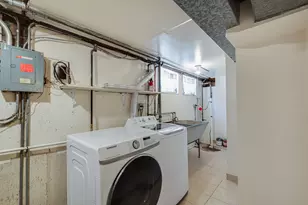 1721 N Wilshire Dr, Arlington Heights, IL 60004 - Photo 19