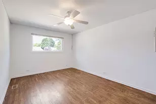 1721 N Wilshire Dr, Arlington Heights, IL 60004 - Photo 7